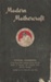 Plunket Book; Plunket Society; 1945; MT1997.148.7