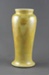 Vase; Ruskin Pottery; 1921; MT1993.64.1