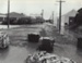 Photograph [Flood, Mataura Paper Mill, 1978] ; McDonald, Keith (Mr); 15.10.1978; MT2011.185.183