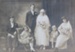 Photograph, [Spooner Wedding, 1925]; unknown photographer; 13.04.1925; MT2011.185.451.2