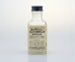 Bottle of de Witt's pills; E.C. De Witt & Co. (NZ) Ltd; 1945-1980; MT2012.77.2