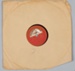 Gramophone Record; His Master's Voice; 1953; MT1996.133.2.3