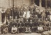 Photograph [Mataura Paper Mill employees]; unknown photographer; 1920-1930; MT2011.185.42