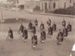 Photograph [Mataura Kilties Pipe Band]; unknown photographer; 1910-1922; MT2014.36.13 