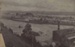 Photograph [Flood, Mataura, 1913] ; unknown photographer; 1913; MT2011.185.153