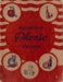 Book, Progressive Phonic Primer; 1930s; MT2012.128.3