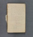 Minute Book [Mataura Dairy Factory Co. Ltd]; Mataura Dairy Factory Company Limited; 1923-1946; MT2017.10 