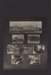 Photograph [21 of 47, McConnell Album] ; Hyne, W. Crown Studio (Gore); 1925; MT2012.72.21