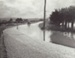 Photograph [1978 Flood, Glendhu Road, Mataura]; Henderson, Keith Raymond; 1973; MT2017.18.23 