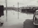 Photograph [1978 Flood, Bangor Street, Mataura]; Henderson, Keith Raymond; 1973; MT2017.18.21 
