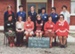 Photograph [Mataura Girl Guides, 50th Jubilee]; unknown photographer; 1978; MT2017.2.3 