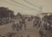 Photograph [Mataura Kilties Pipe Band]; A.J.Campbell (Invercargill); 1914-1918; MT2014.36.12 