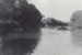 Photograph [Pensioner's Pool, Mataura River]; Hannabus, John; 1955-1959; MT2012.70.2