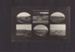Photograph [11 of 47, McConnell Album] ; Hyne, W. Crown Studio (Gore); 1925; MT2012.72.11