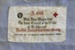 Bag, St. John & Red Cross ; unknown maker; 1939-1945; MT1998.154.9