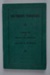 Book, Southern Pioneers. Volume 3.; Beattie, James Herries; 1918; MT2019.11.3