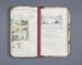Book, New Zealand School Journal Collection 1936; 1936; MT2012.129.2