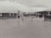 Photograph [1978 Flood, Riverhead Lane, Mataura]; Henderson, Keith Raymond; 1973; MT2017.18.1 