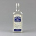 Bottle; Rawleigh's Anti-Pain Oil; Rawleigh, W. T. Co. Ltd.; 1930-1980; MT2016.16.3 