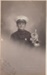 Photograph [Bandsman, W.H. Russell aged 12]; Crown Studio (Gore); 1932; MT2014.14.1