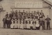 Photograph [Mataura Paper Mill employees]; Olsen, F.J.; c.1895; MT2011.185.54