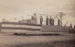 Photograph [Float, V.E. Day, Mataura]; unknown photographer; 09.05.1945; MT2017.17.1 
