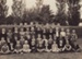 Photograph [Mataura School, Room 4,  1942]; unknown photographer; 1942; MT2017.2.1   