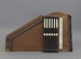 Zither; unknown maker; before 1860; MT1996.145.3