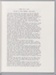 Manuscript; Waitane Sawmilling and Afforestation Company; Thompson, William McIntyre; 1987; MT2019.4.1