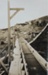 Photograph [Gold Mining, Waimumu Stream, 2 of 2]; unknown photographer; 1930; MT2017.22.7 