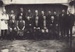 Photograph [Mataura Paper Mill employees]; Clayton, Charles (Gore); 1920-1925; MT2011.185.44