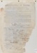 Registration of Birth, Agnes Halfka; Registrar of Births and Deaths; 19.01.1880; MT2012.130.6