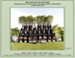 Photograph [Mataura Kilties Pipe Band]; Beverley Studios Ltd; 1993; MT2014.36.27 