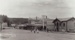 Photograph [Bridge Street, Mataura]; Radcliffe, Frederick George; 1910-1913; MT2017.8 