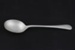 Spoon, soup; A P & Co Limited; 1920-1927; MT1993.22.3
