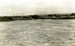 Postcard [Flood, Mataura, 1913] ; unknown photographer; 1913; MT2017.14.5 