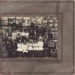 Photograph [Mataura Paper Mill employees]; unknown photographer; 1920-1940; MT2011.185.36