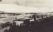 Postcard [Flood, Mataura, 1913] ; unknown photographer; 1913; MT2011.185.152