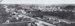 Photograph [Panorama Mataura, 1911]; unknown photographer; 1911; MT2011.185.131