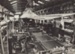 Photograph, 5 of 16, Mataura Paper Mill Album [No. 4 Machine, Wet End]; unknown photographer; 1924-1925; MT2012.137.5