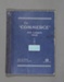Secretary's Book, Mataura Athletic Society Correspondence; Mataura Athletic Society; 1939-1951; MT2012.133.2.1