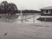 Photograph [1978 Flood, Mataura Terrace, Mataura]; Henderson, Keith Raymond; 1973; MT2017.18.4 