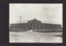 Photograph [10 of 47, McConnell Album] ; Hyne, W. Crown Studio (Gore); 1925; MT2012.72.10