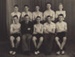 Photograph [Mataura Boxing Club, 1946]; Kelly (Gore); 1946; MT2011.185.310