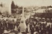Photograph [Mataura Celebration, town water supply completion, 1925]; Hall, William (Mataura); 7.10.1925; MT2011.185.331
