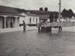 Photograph [1978 Flood, Ron & Alberta Amos, Corner Hope & Kana Streets]; Henderson, Keith Raymond; 1973; MT2017.18.36 