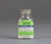 Bottle; Rawleigh's Cathartic Pills; Rawleigh, W. T. Co. Ltd.; 1930-1980; MT2016.16.8 