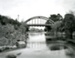 Mataura Bridge ; Andrew Ross; 15.05.2014; MT2015.25.65