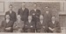Photograph [Mataura School Committee, 1929],; unknown photographer; 1929; MT2011.185.416
