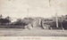 Postcard [Suspension Bridge at Mataura]; Muir & Moodie; c.1905; MT2011.185.93